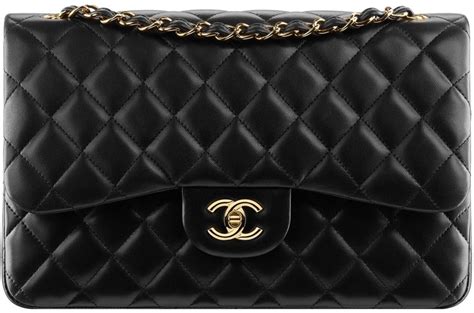 where to buy chanel bags cheapest|cheapest thing on chanel website.